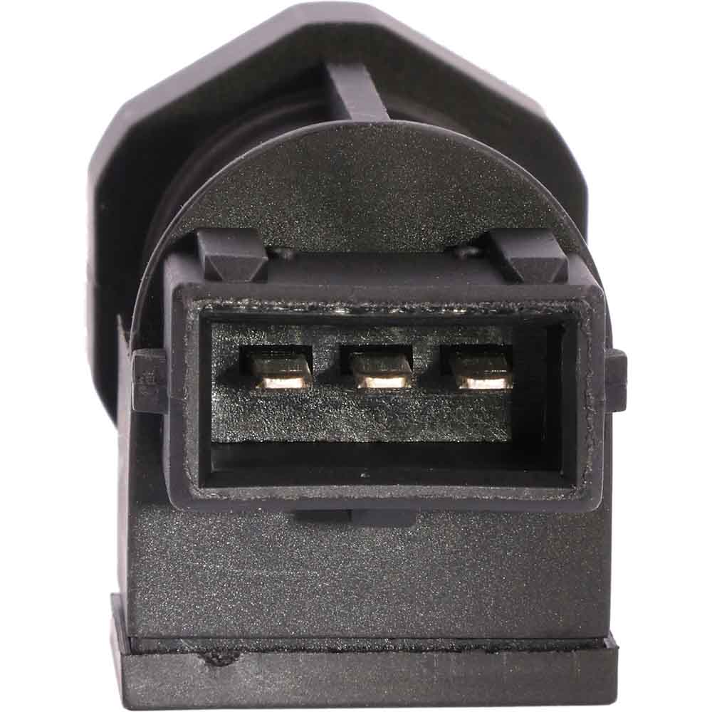 2004 Kia Optima Vehicle Speed Sensor