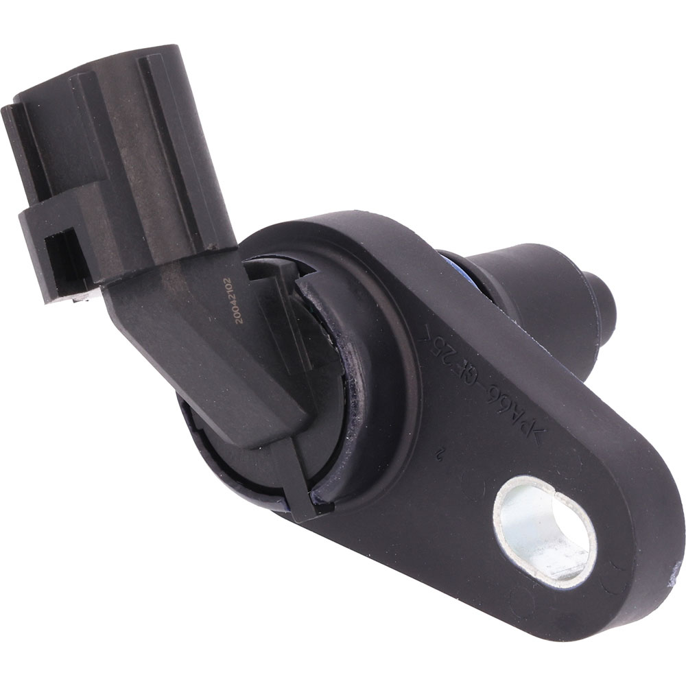 2012 Dodge Avenger Automatic Transmission Speed Sensor