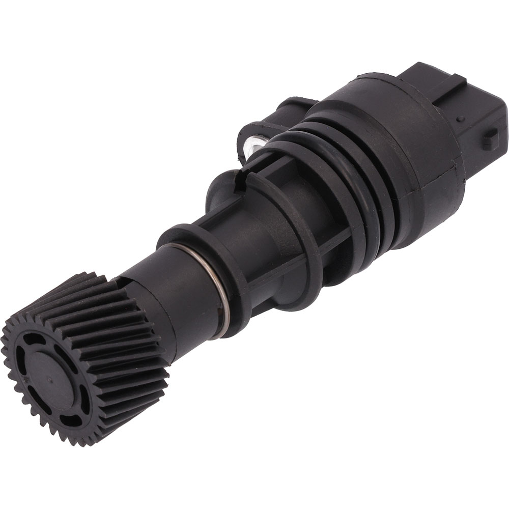 2000 Mitsubishi Eclipse Vehicle Speed Sensor