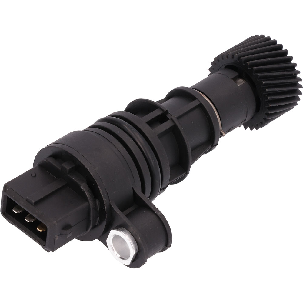 2000 Mitsubishi Eclipse Vehicle Speed Sensor