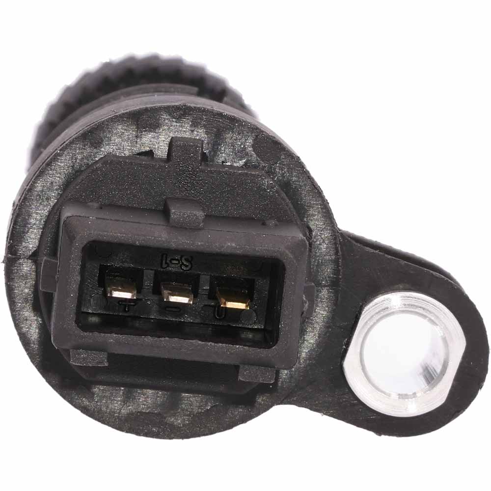2000 Mitsubishi Eclipse Vehicle Speed Sensor