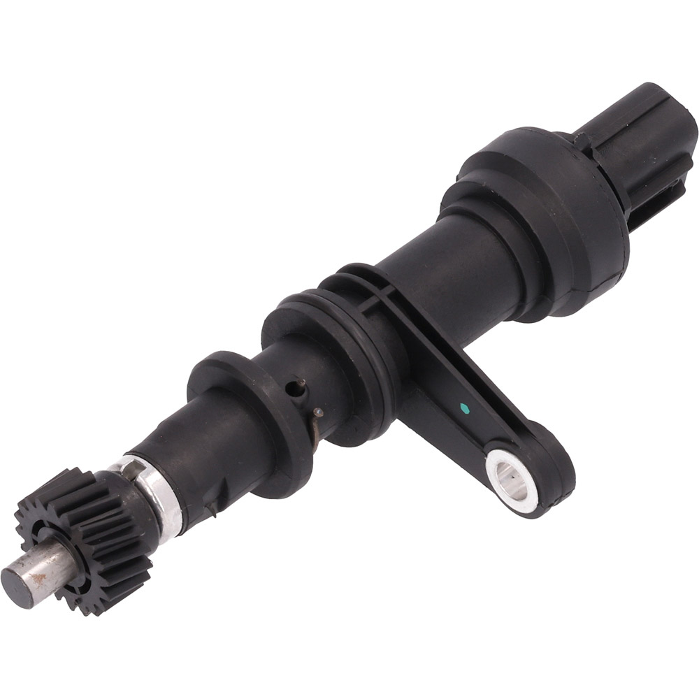 2000 Honda Civic Vehicle Speed Sensor