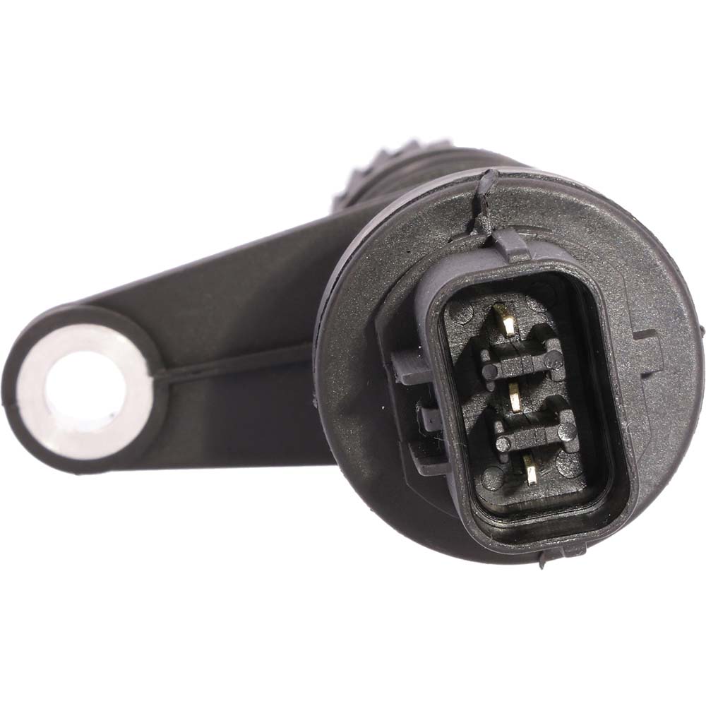 2000 Honda Civic Vehicle Speed Sensor