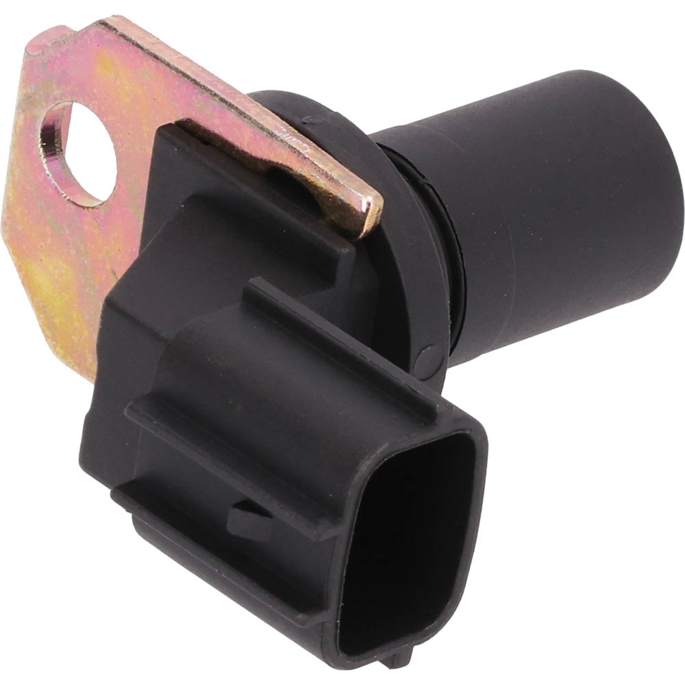 2007 Ford Fusion Automatic Transmission Speed Sensor