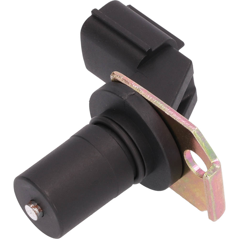2007 Ford Fusion Automatic Transmission Speed Sensor