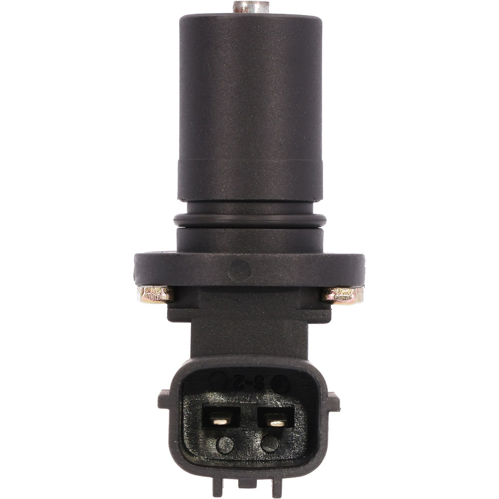 2007 Ford Fusion Automatic Transmission Speed Sensor