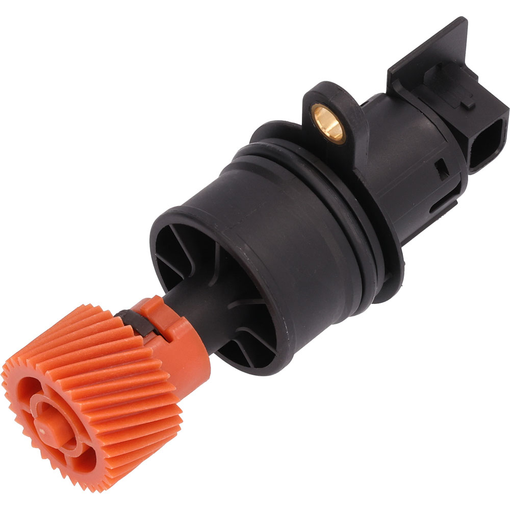 2000 Nissan Maxima Vehicle Speed Sensor