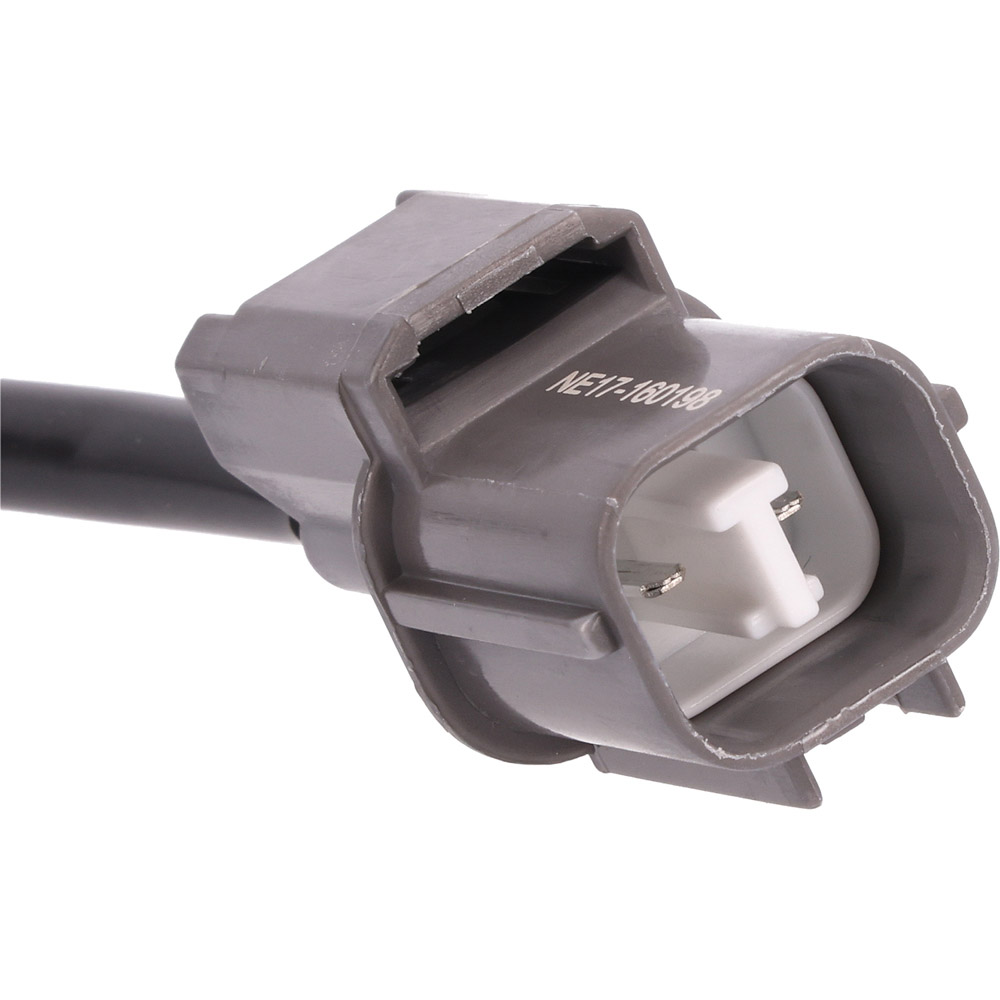 BuyAutoParts CU-90102AN Automatic Transmission Speed Sensor
