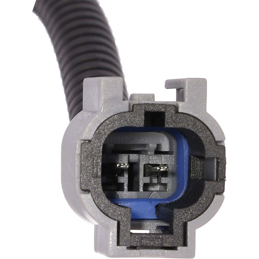 1994 Nissan D21 Vehicle Speed Sensor
