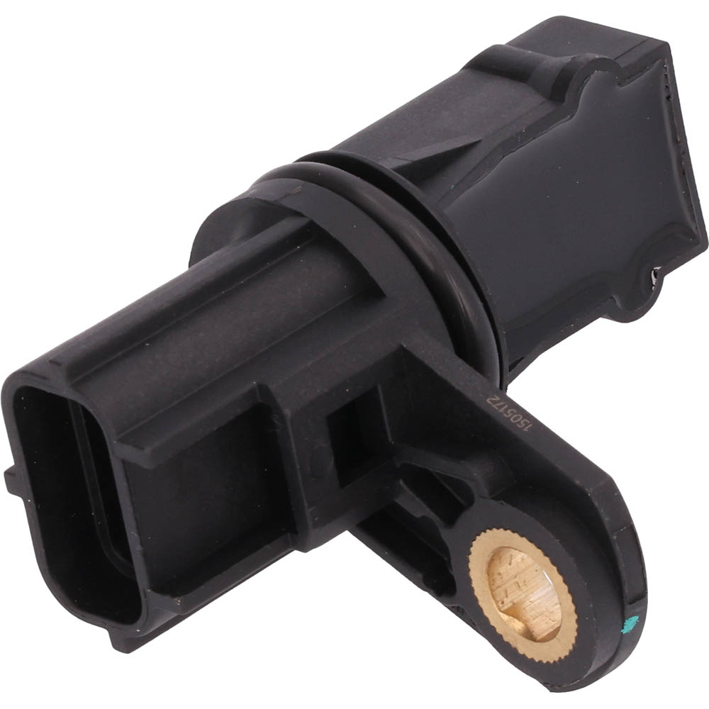 2000 Ford Focus Vehicle Speed Sensor