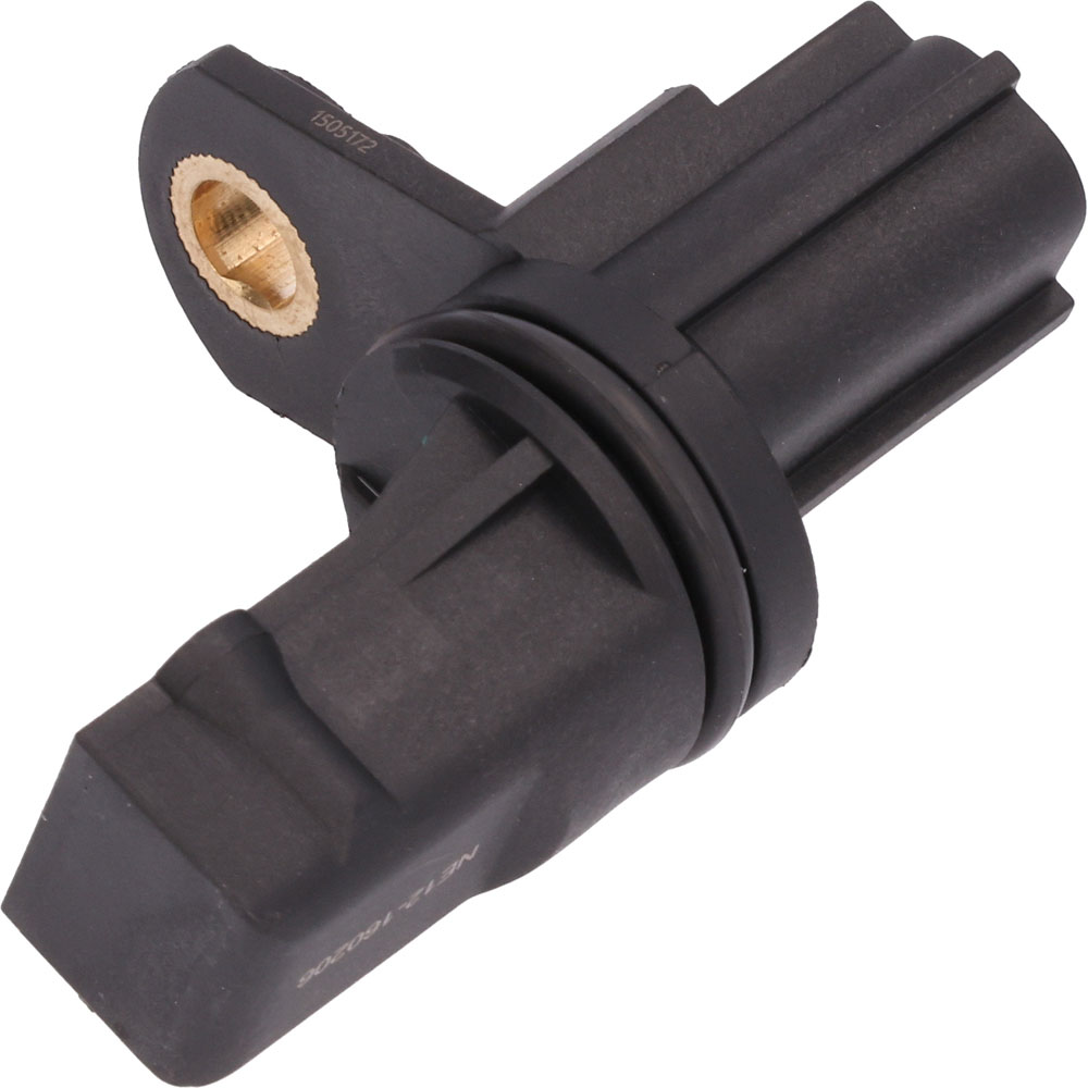 2000 Ford Focus Vehicle Speed Sensor