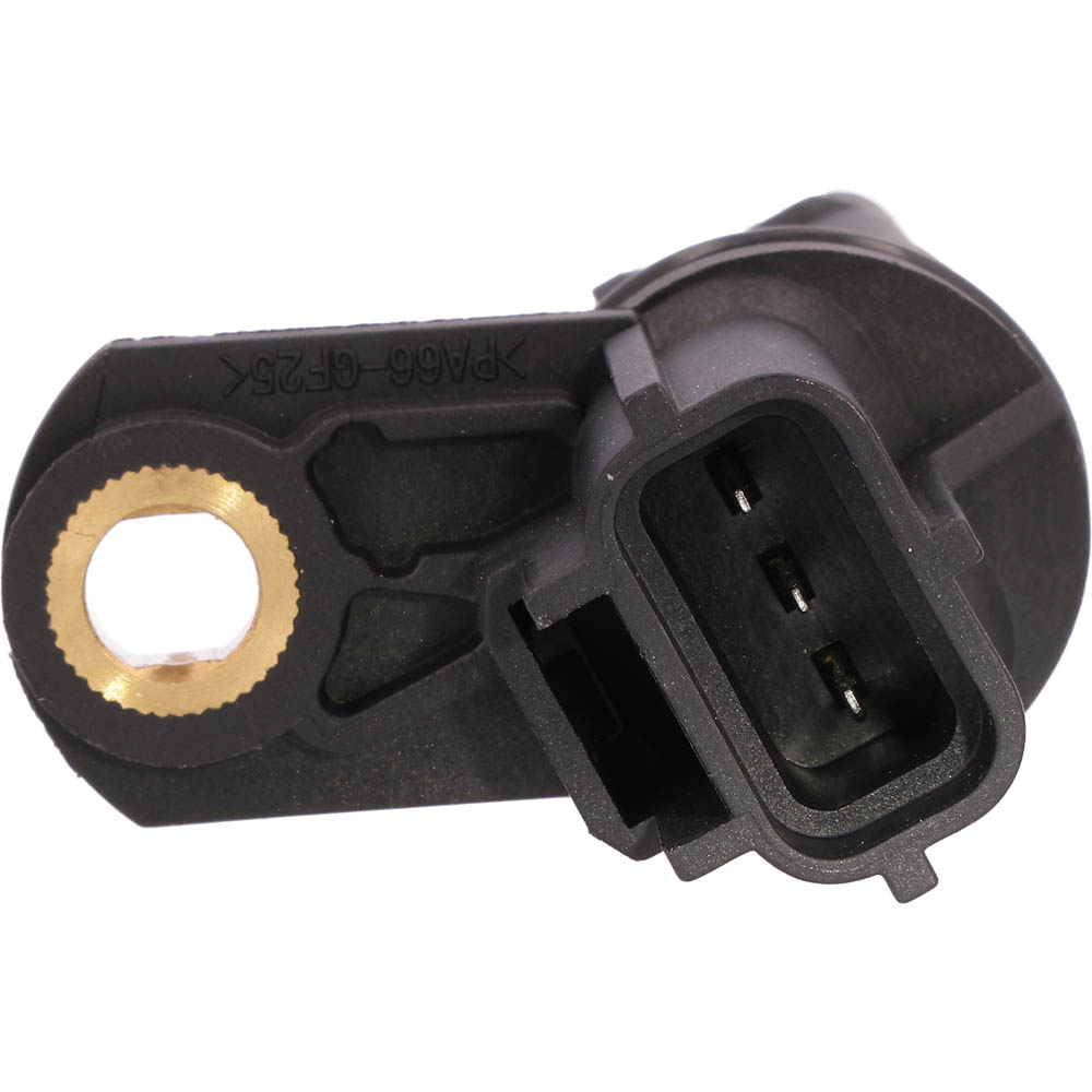 2000 Ford Focus Vehicle Speed Sensor