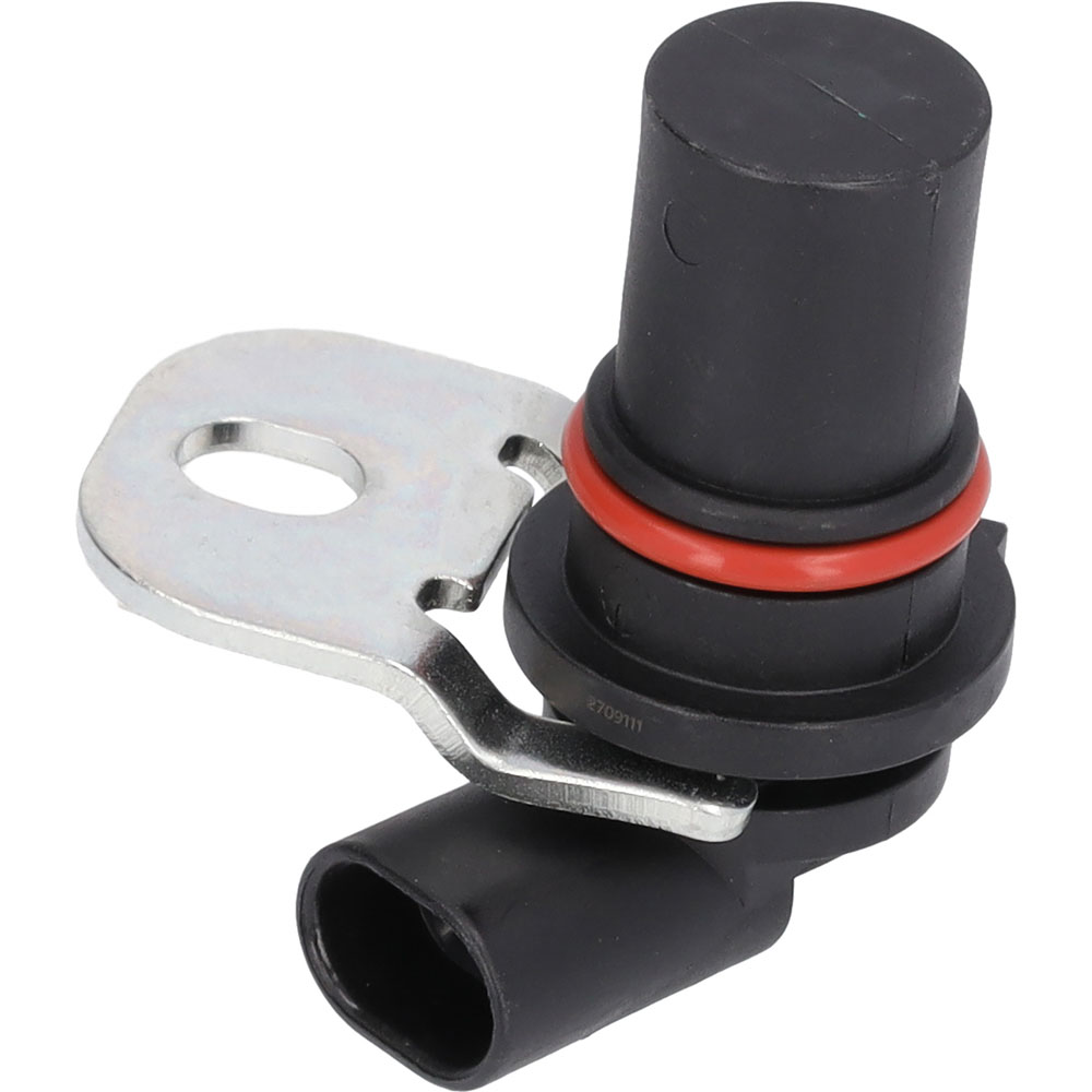 2003 Chevrolet Silverado 3500 Automatic Transmission Speed Sensor