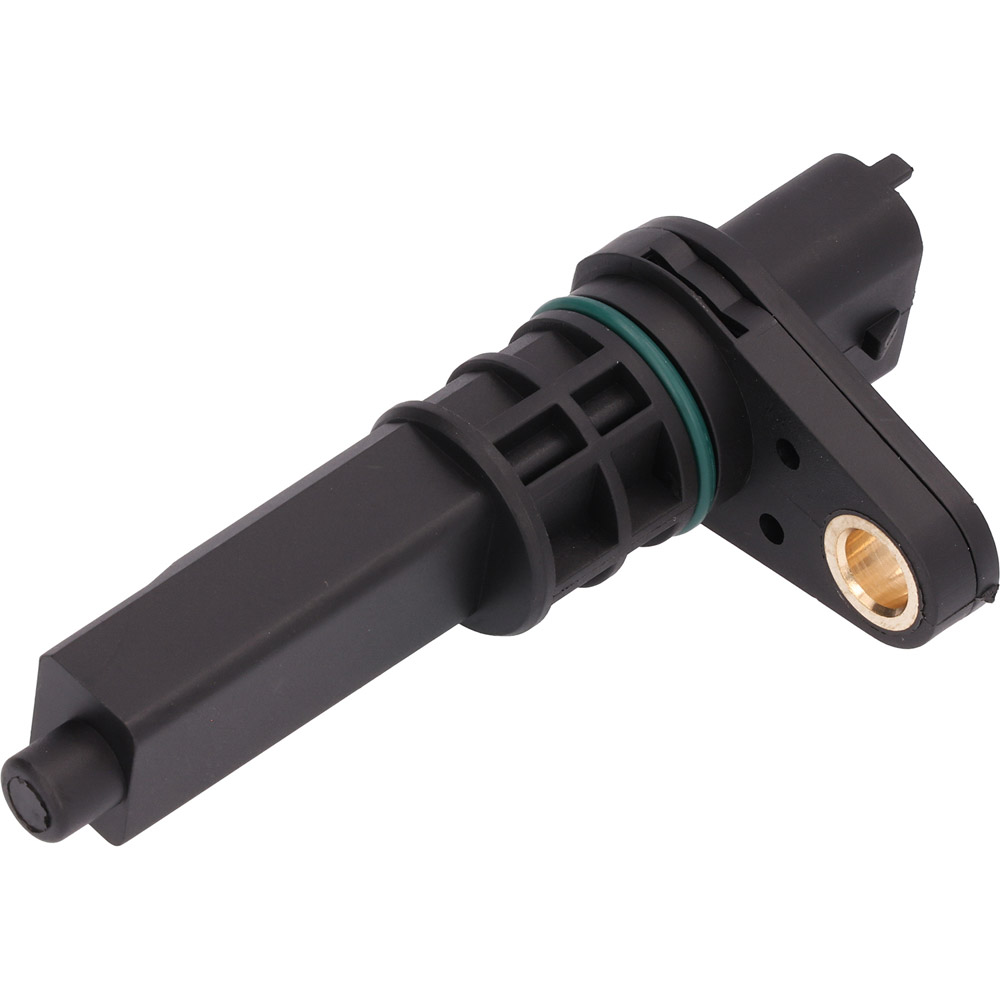 2004 Saturn Vue Vehicle Speed Sensor