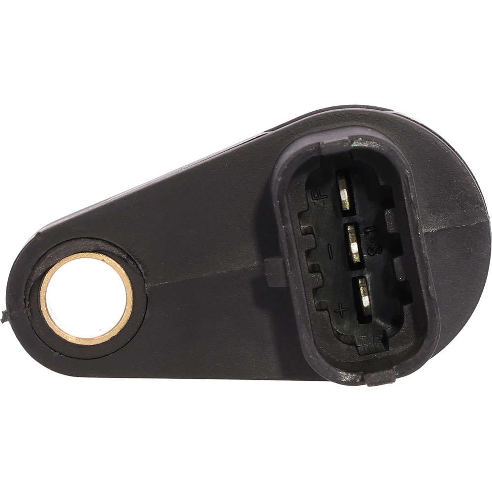 2004 Saturn Vue Vehicle Speed Sensor