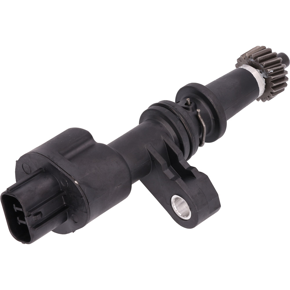 1996 Honda Civic Vehicle Speed Sensor