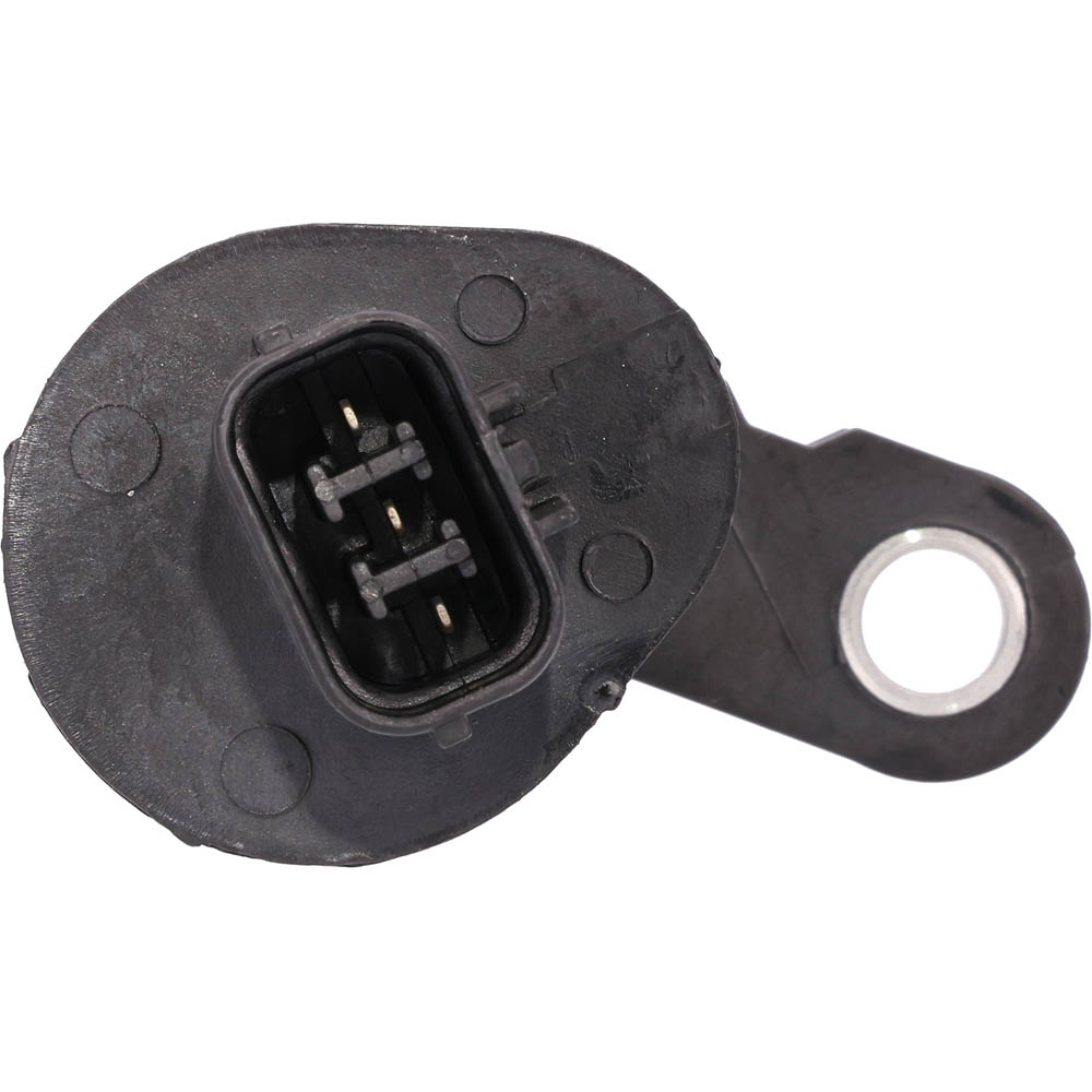 1996 Honda Civic Vehicle Speed Sensor