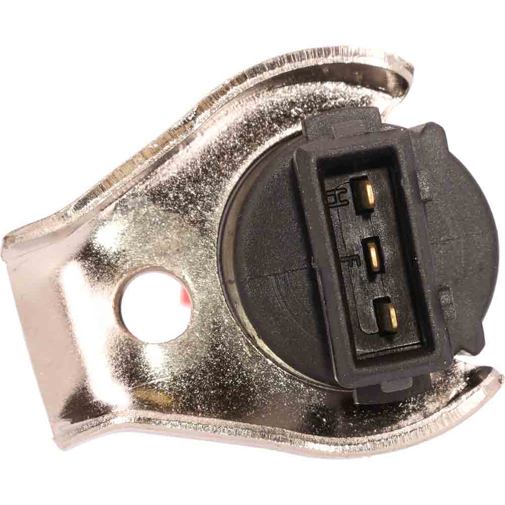 2000 Volkswagen Cabrio Vehicle Speed Sensor