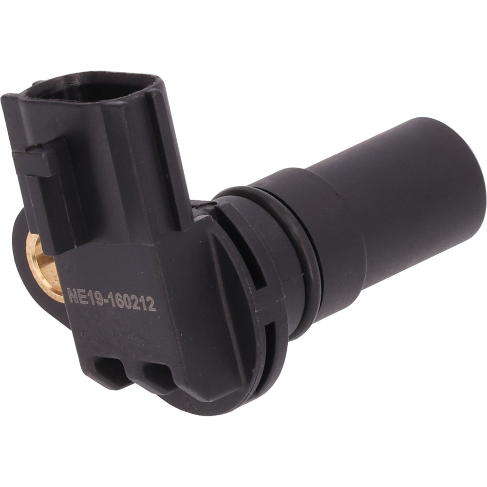 2007 Nissan Altima Vehicle Speed Sensor