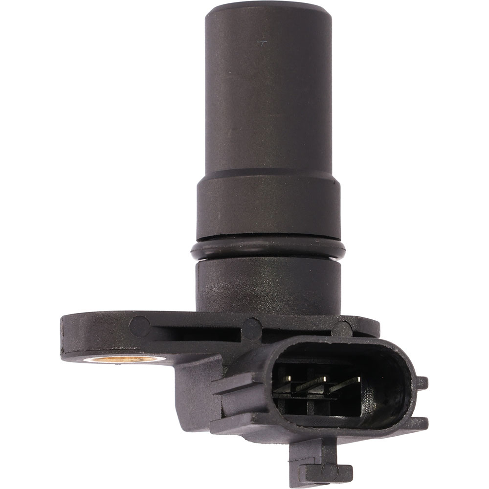 2007 Nissan Altima Vehicle Speed Sensor