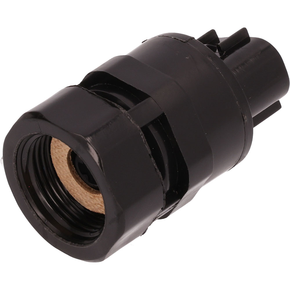 2000 Isuzu Trooper Vehicle Speed Sensor