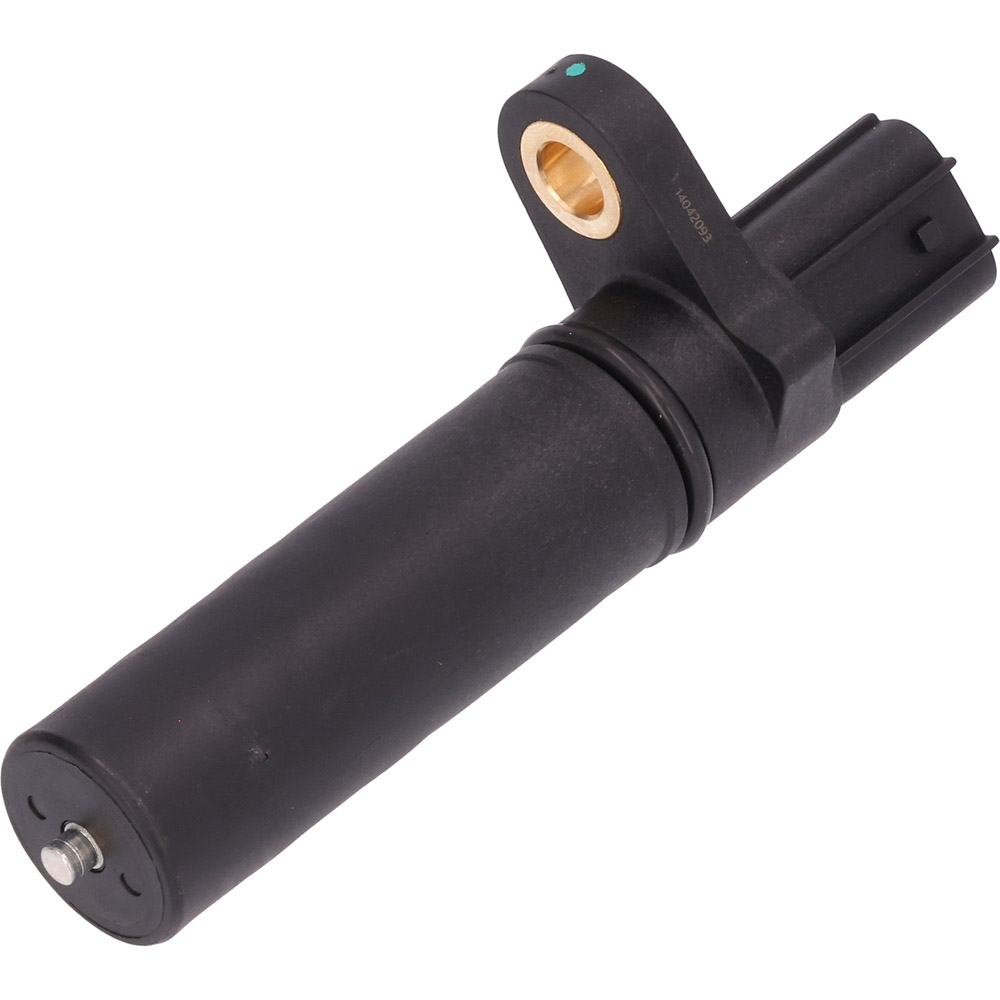 2000 Acura Integra Automatic Transmission Speed Sensor