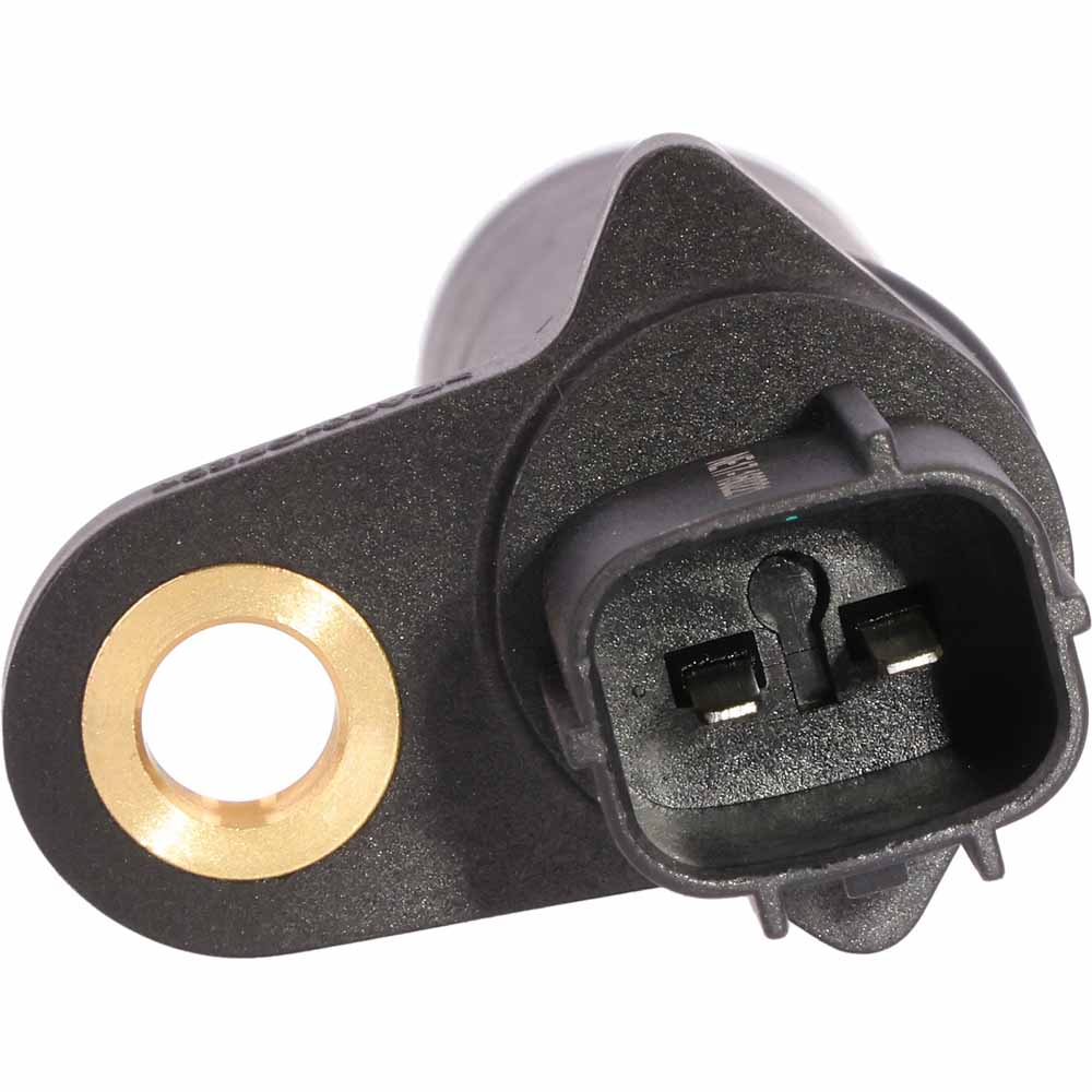 2000 Acura Integra Automatic Transmission Speed Sensor