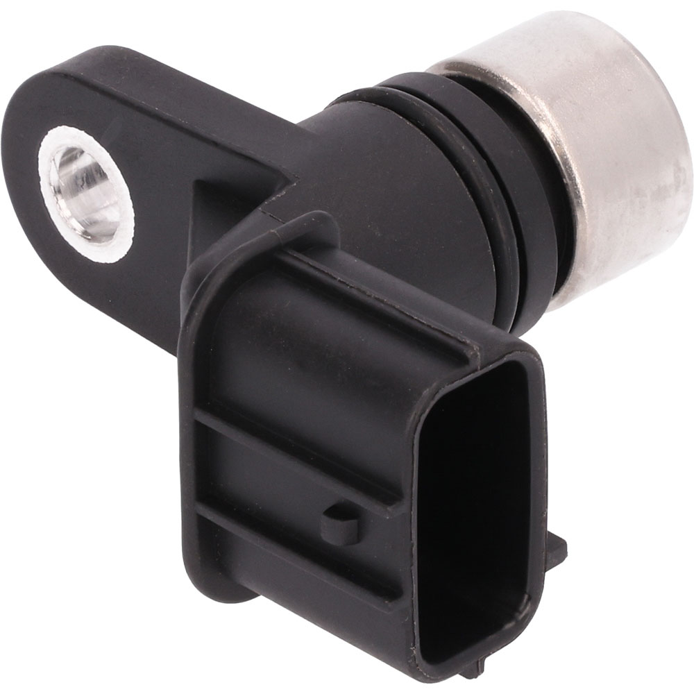 2005 Honda Element Automatic Transmission Speed Sensor
