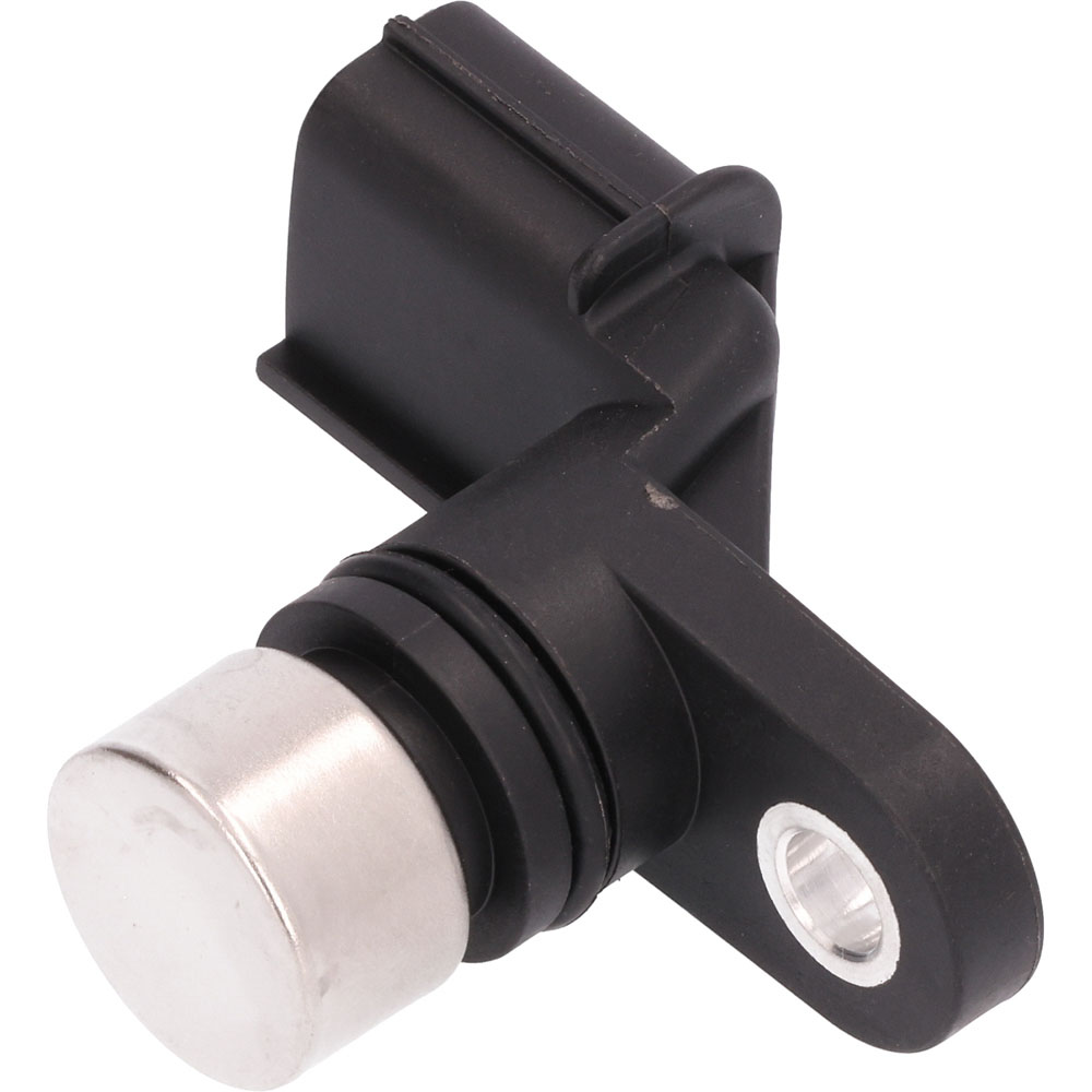 2005 Honda Element Automatic Transmission Speed Sensor