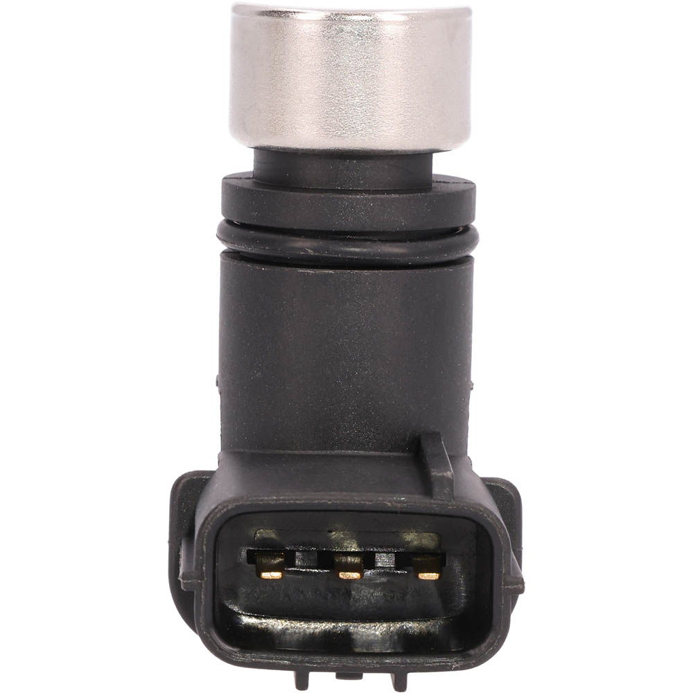 2005 Honda Element Automatic Transmission Speed Sensor