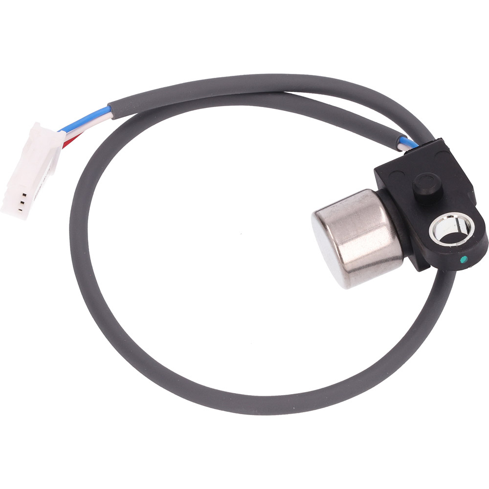 BuyAutoParts CU-90103AN Automatic Transmission Speed Sensor