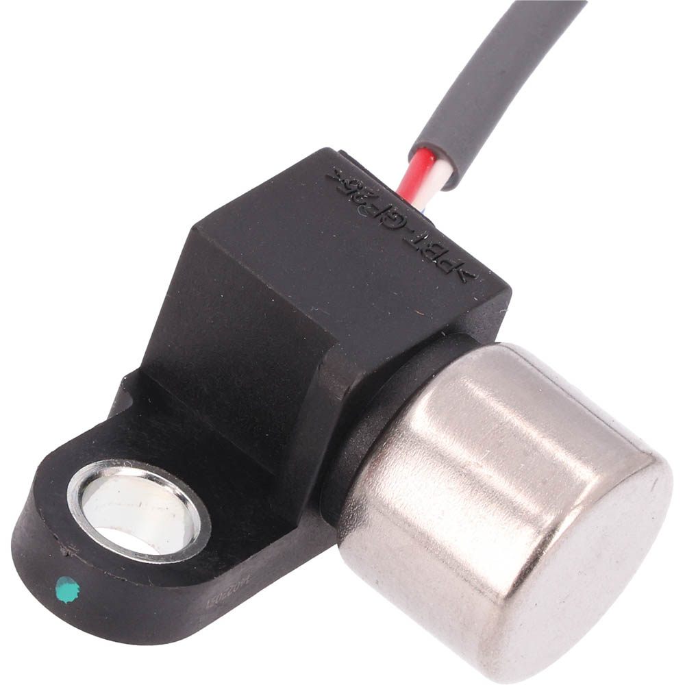 BuyAutoParts CU-90103AN Automatic Transmission Speed Sensor