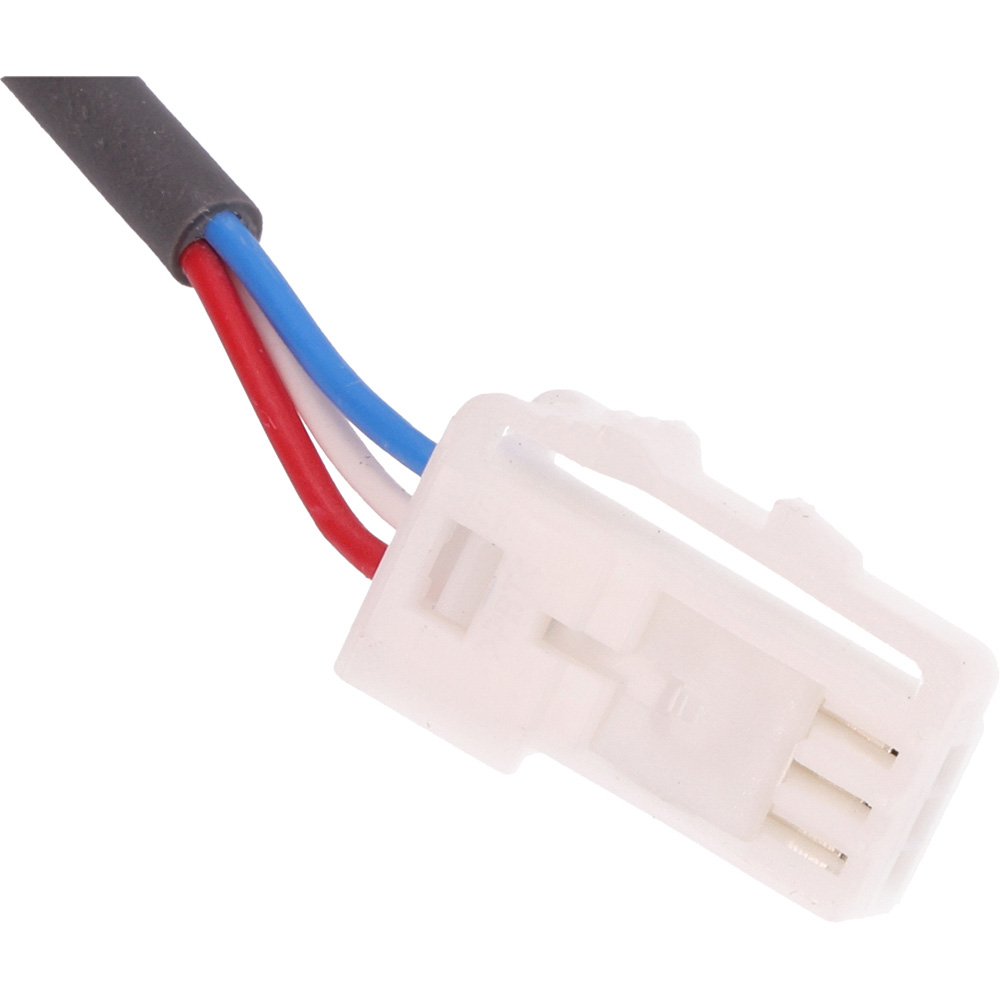 BuyAutoParts CU-90103AN Automatic Transmission Speed Sensor