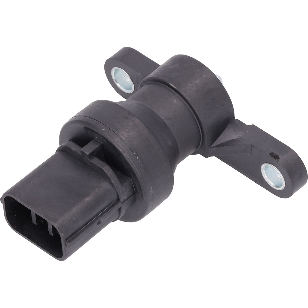 2000 Acura Integra Vehicle Speed Sensor