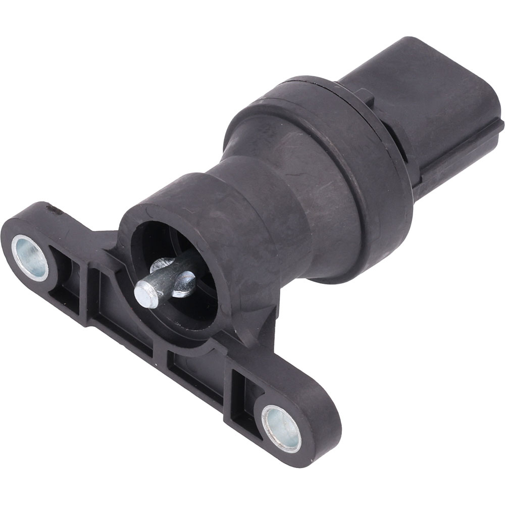 2000 Acura Integra Vehicle Speed Sensor