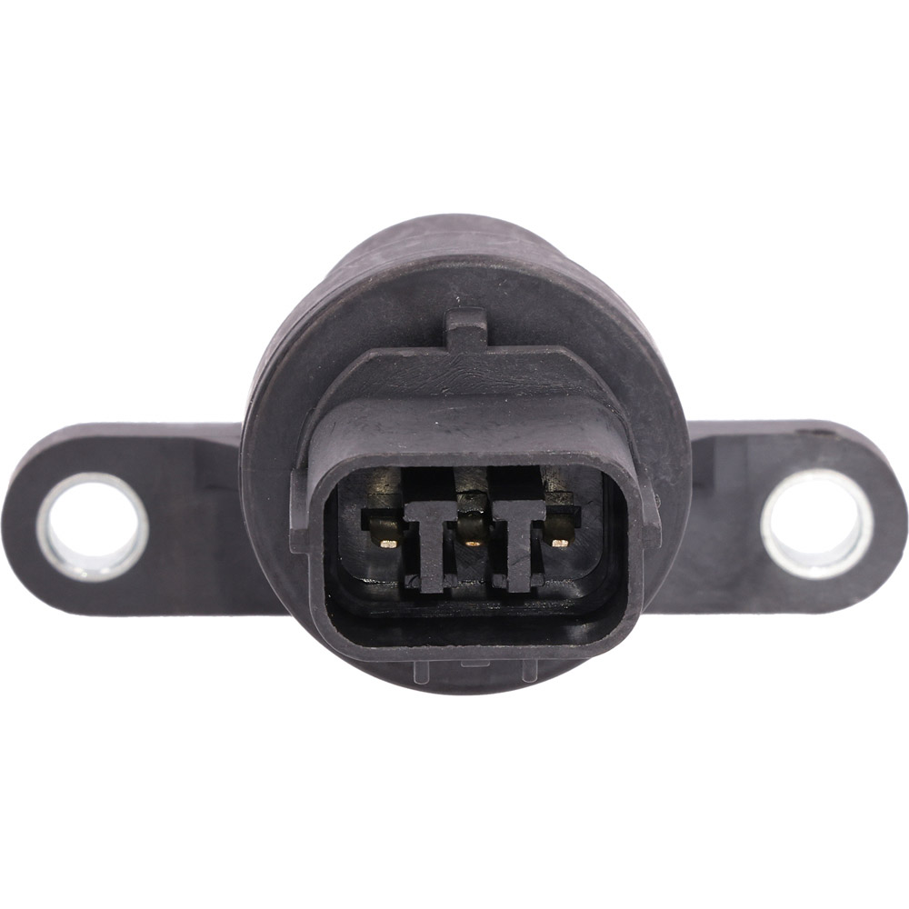2000 Acura Integra Vehicle Speed Sensor