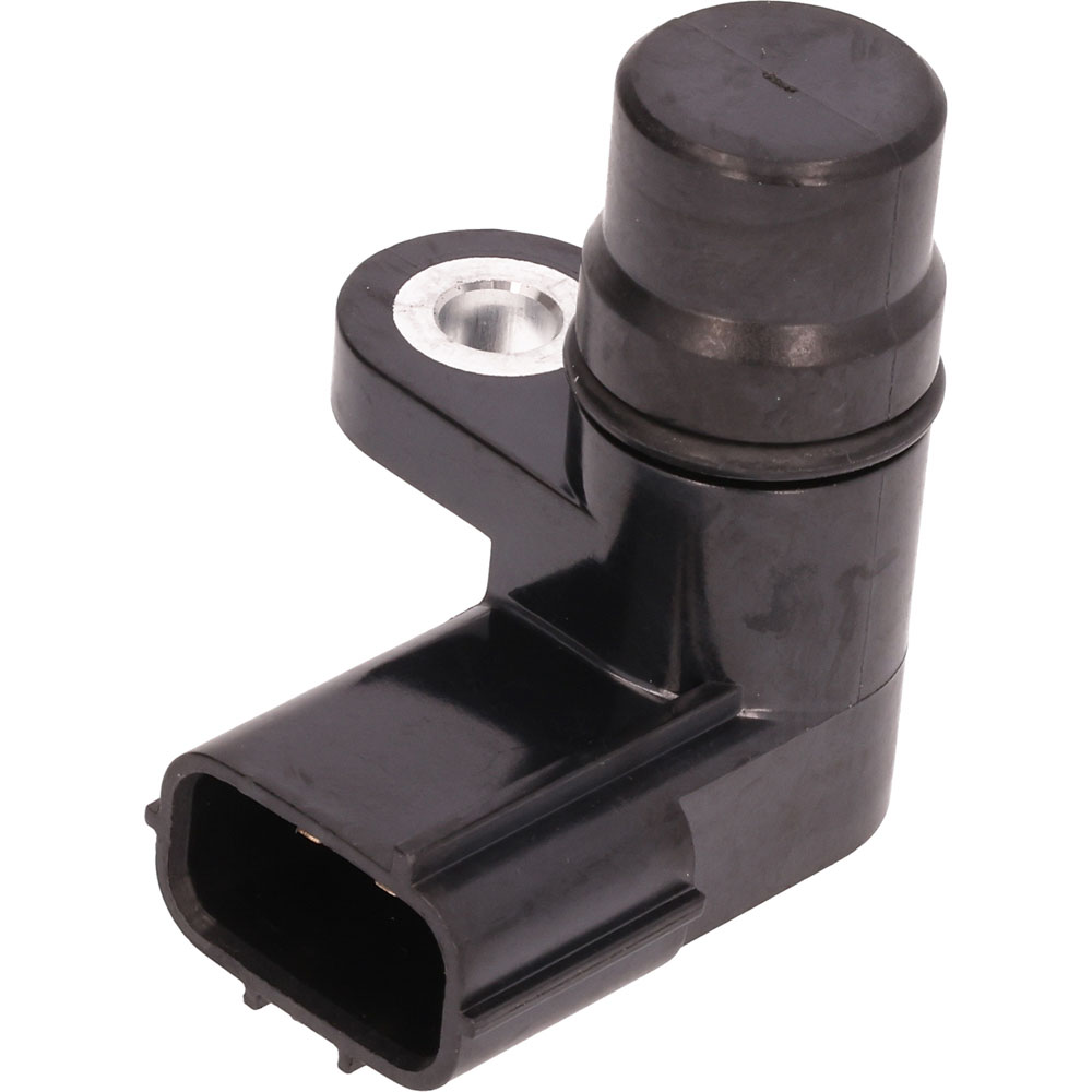 2000 Honda S2000 Vehicle Speed Sensor