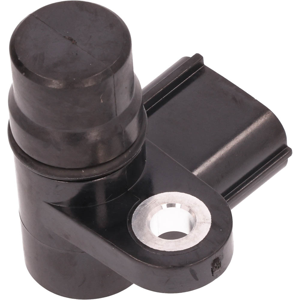 2000 Honda S2000 Vehicle Speed Sensor