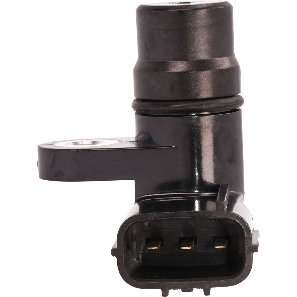 2000 Honda S2000 Vehicle Speed Sensor