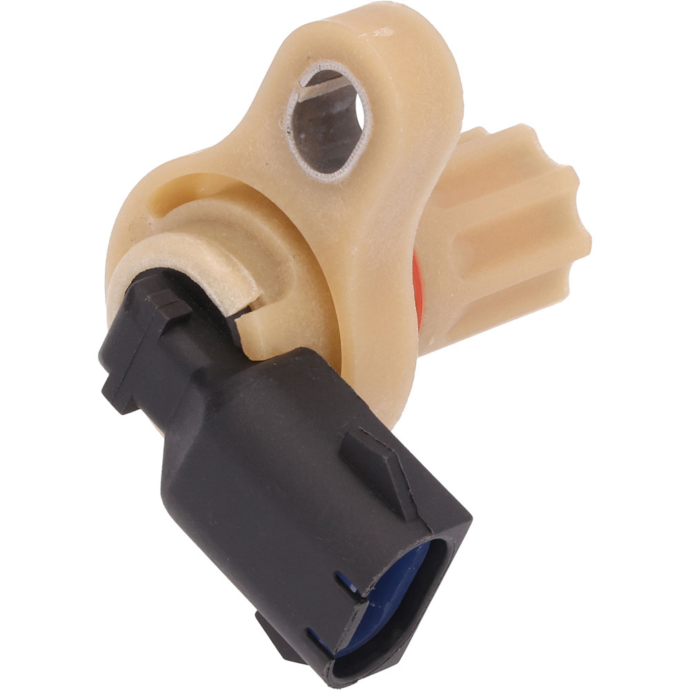1994 Mazda MX-6 Automatic Transmission Speed Sensor