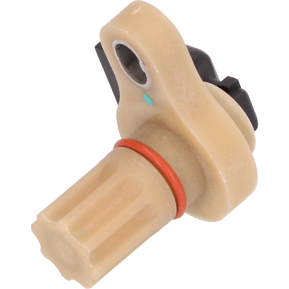 1994 Mazda MX-6 Automatic Transmission Speed Sensor
