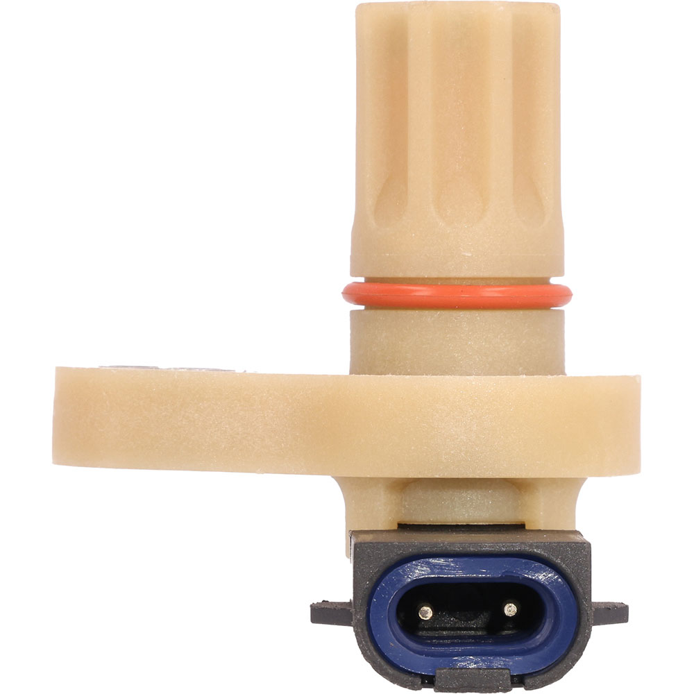 1994 Mazda MX-6 Automatic Transmission Speed Sensor