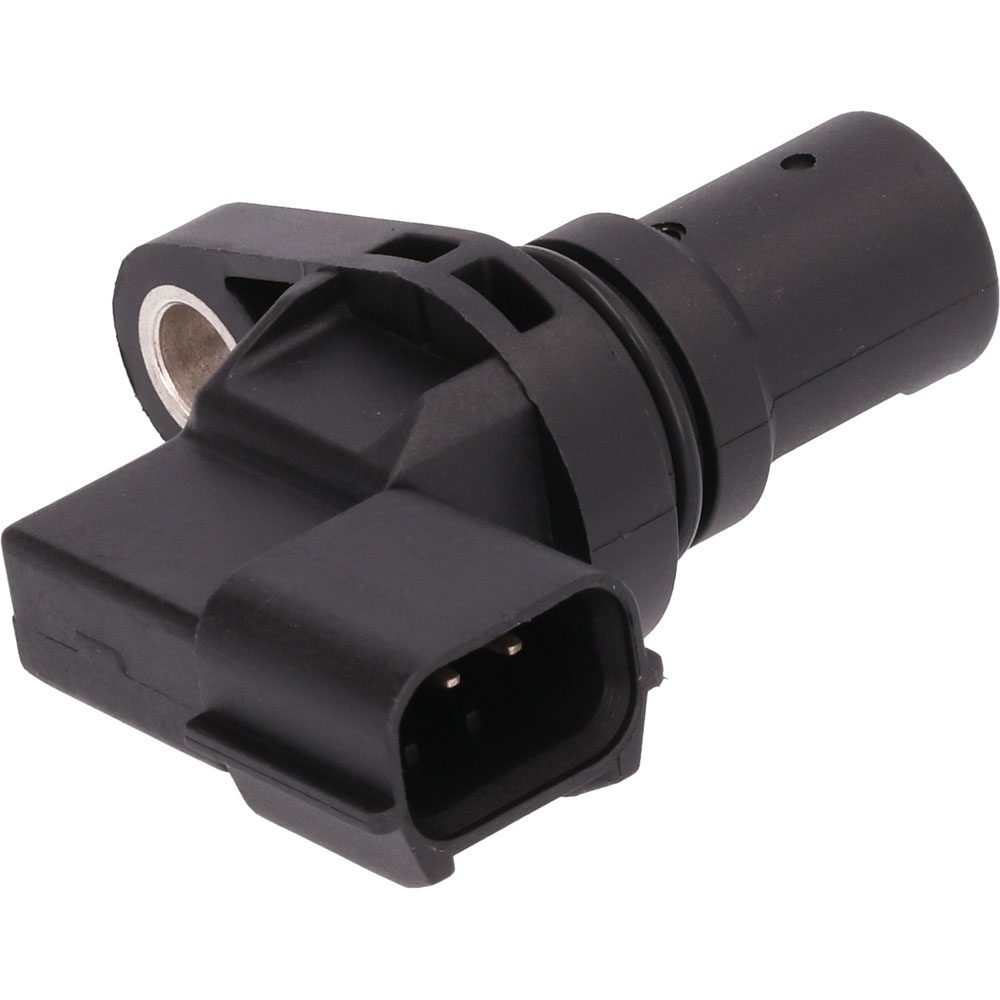 2000 Mitsubishi Eclipse Automatic Transmission Speed Sensor