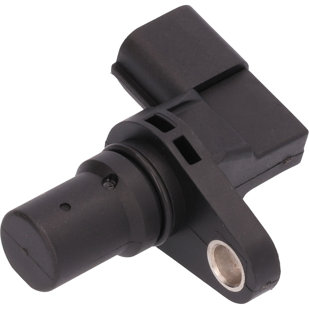 2000 Mitsubishi Eclipse Automatic Transmission Speed Sensor