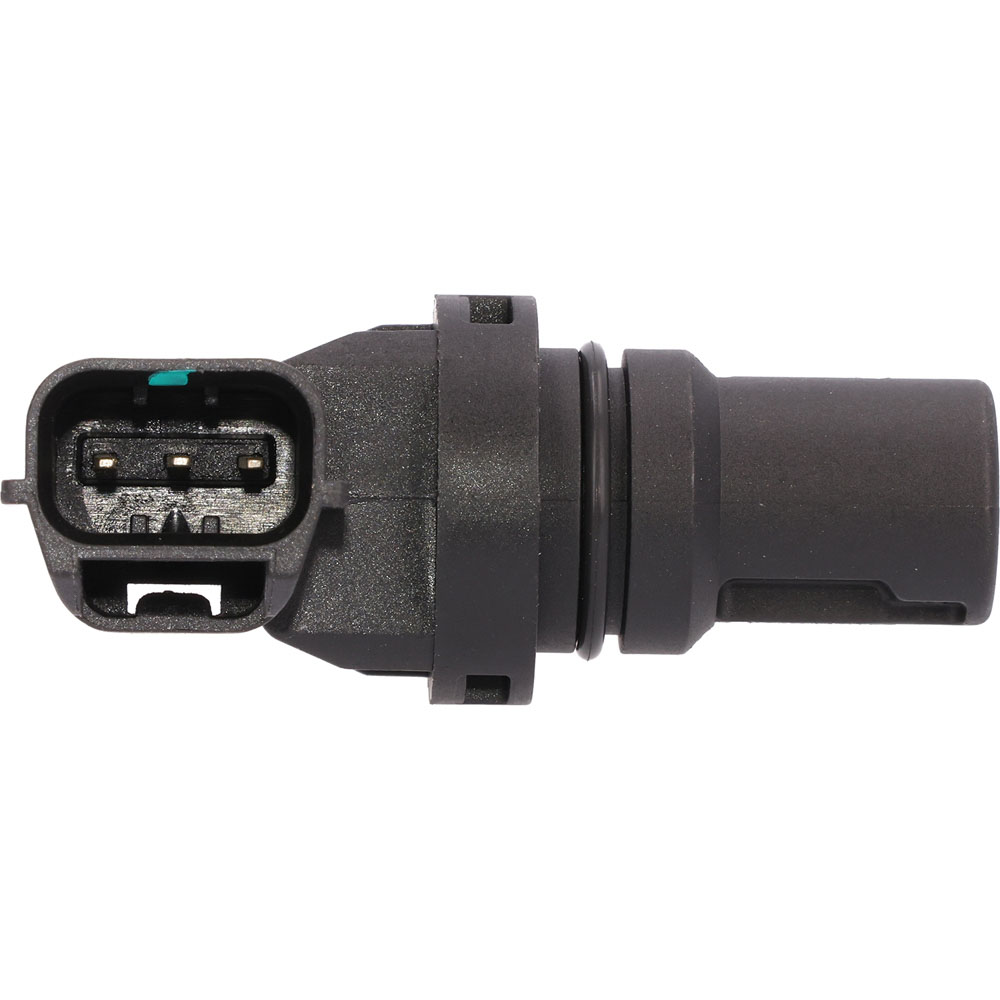 2000 Mitsubishi Eclipse Automatic Transmission Speed Sensor