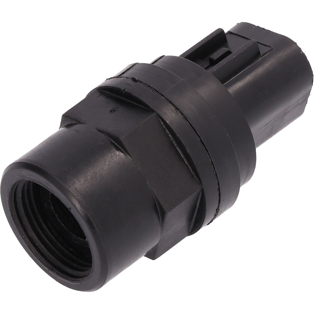 2000 Kia Sephia Vehicle Speed Sensor