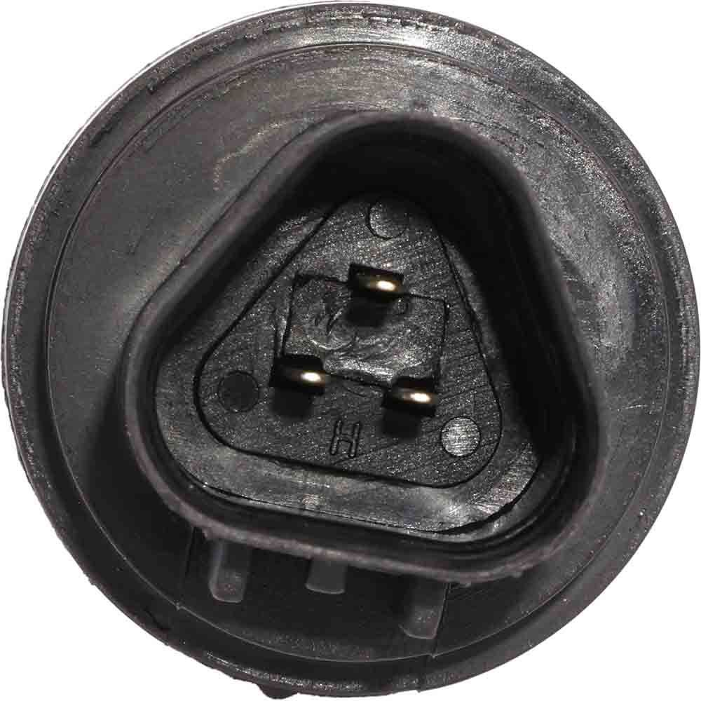 2000 Kia Sephia Vehicle Speed Sensor