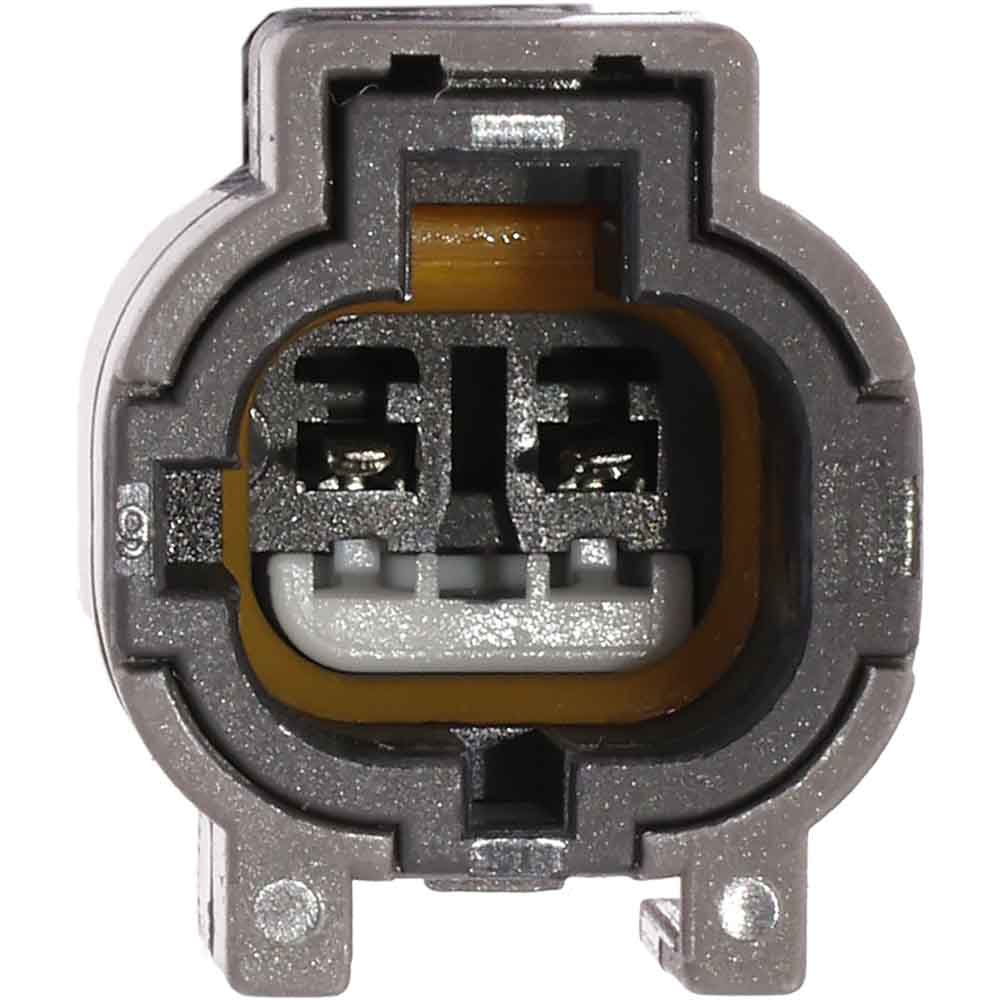 2000 Nissan Frontier Vehicle Speed Sensor