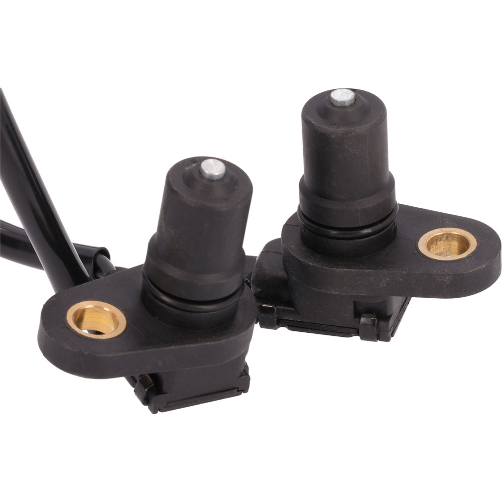 2000 Hyundai Elantra Automatic Transmission Speed Sensor