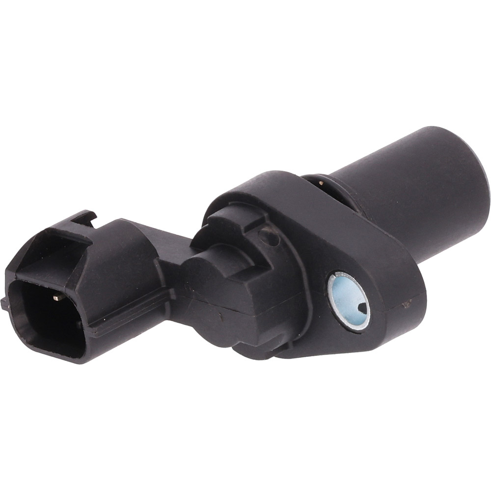 2009 Kia Optima Automatic Transmission Speed Sensor